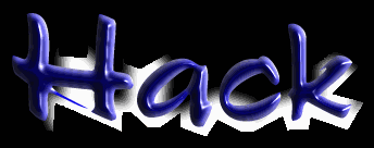 hack.gif (10816 bytes)